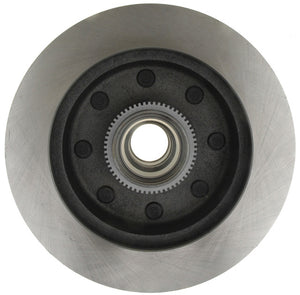 Raybestos Brakes 76808r Brake Rotor||76808r-5.Jpg||87||r4276808r||1275374