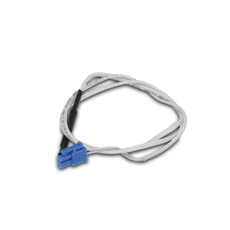 Dometic 3312303.005 Air Conditioner Wiring Harness||3312303.005.Png||85||d7e3312303005||1048930