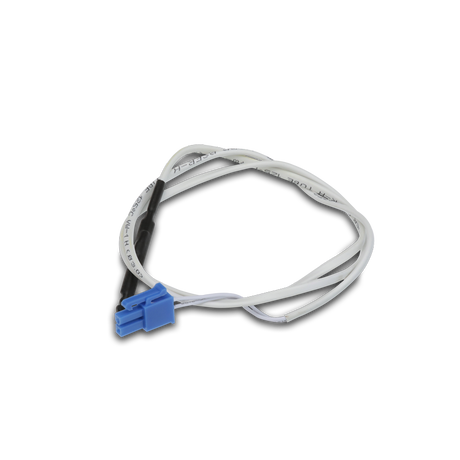 Dometic 3312303.005 Air Conditioner Wiring Harness||3312303.005.Png||85||d7e3312303005||1048930