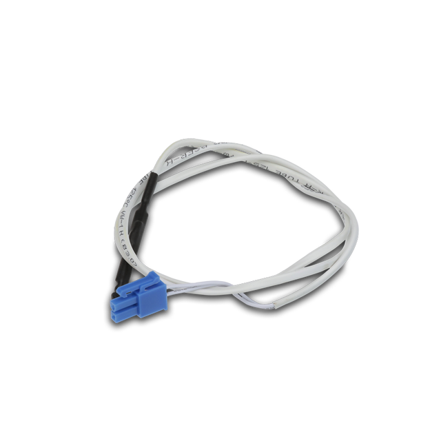 Dometic 3312303.005 Air Conditioner Wiring Harness||3312303.005.Png||85||d7e3312303005||1048930