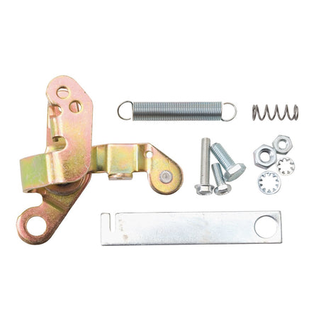 Edelbrock 1483 Throttle Lever Adapter||1483.Jpg||85||e111483||1101760