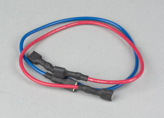 Product of Norcold 628119 Refrigerator Switch Wiring Kit