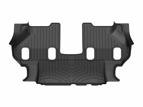 Weathertech (Usa) 4415023im Floor Liner||4415023im.Jpg||85||w244415023im||2266714