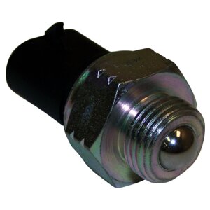 Crown Automotive J8134473 Transfer Case Vacuum Switch||j8134473_Thu.Jpg||87||c1yj8134473||2441990