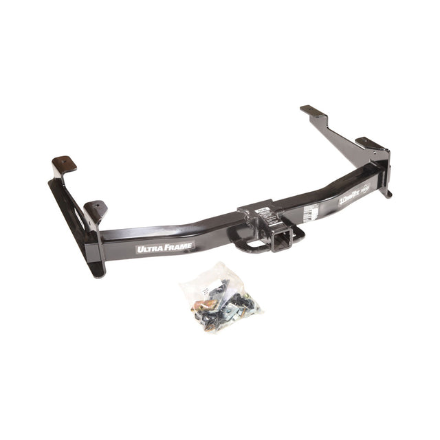 Draw-Tite 41944 Trailer Hitch Rear||41944.Jpg||85||d7041944||1213009