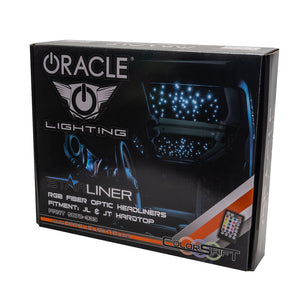 Oracle Lighting 5872-333 Headliner||5872-333_19.Jpg||95||o375872333||1498863