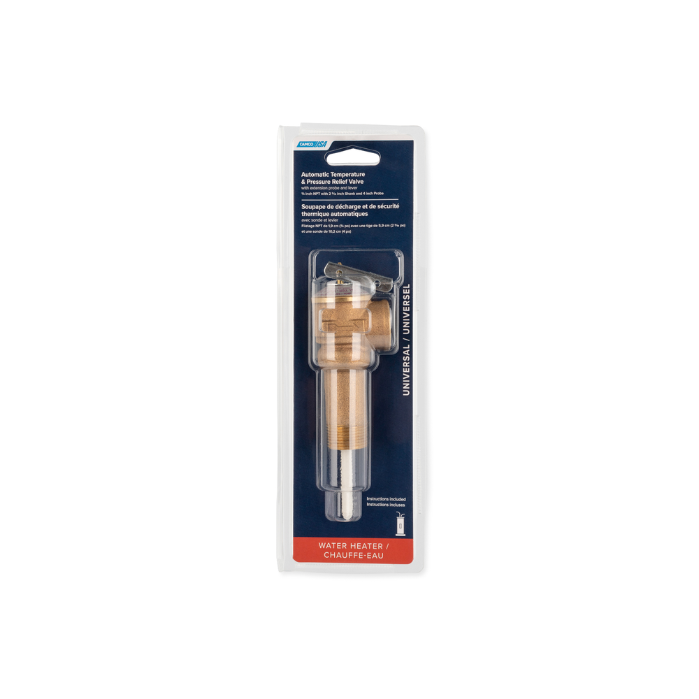 Camco 10493 Water Heater Pressure Relief Valve||10493_3.Png||88||c1w10493||2240658