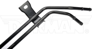 Dorman (Oe Solutions) 624-279 Oil Cooler Line||624-279-006.Jpg||91||d18624279||1068379