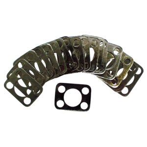 Crown Automotive Ja006882 Alignment Camber Wedge Kit||ja006882_Thu.Jpg||87||c1yja006882||2442500