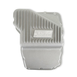 Product of B&M 70402 Auto Trans Oil Pan