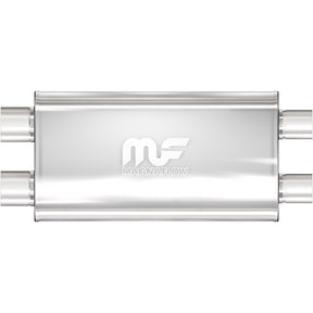 Magnaflow Performance 12599 Exhaust Muffler||12599.Jpg||85||m6612599||1006177