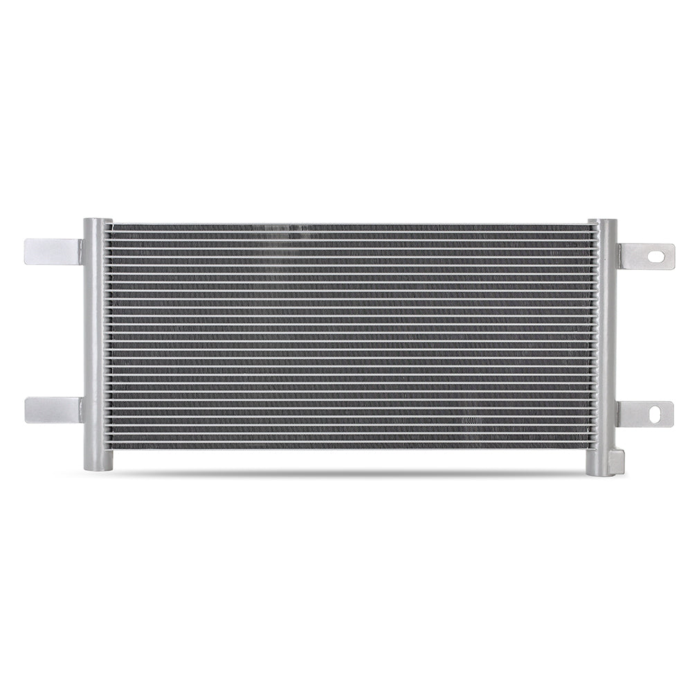 Mishimoto Mmtc-Ram-13sl Fluid Cooler||||87||m1nmtcram13sl||1908142