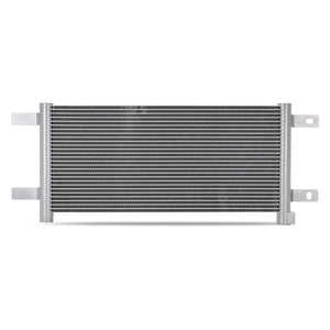 Mishimoto Mmtc-Ram-13sl Fluid Cooler||||87||m1nmtcram13sl||1908142