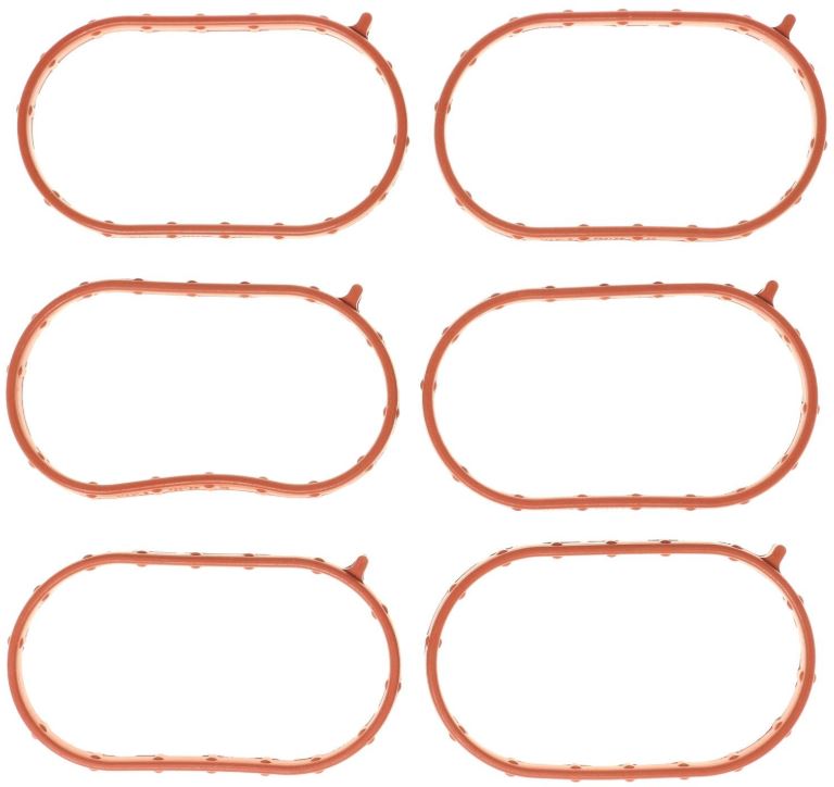 Mahle/ Clevite Ms20318 Intake Manifold Gasket||ms20318.Jpg||85||m25ms20318||1694355