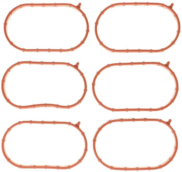 Mahle/ Clevite Ms20318 Intake Manifold Gasket||ms20318.Jpg||85||m25ms20318||1694355