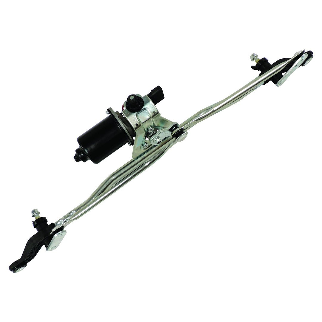 Product of Crown Automotive 55077859ac Windshield Wiper Assembly Kit