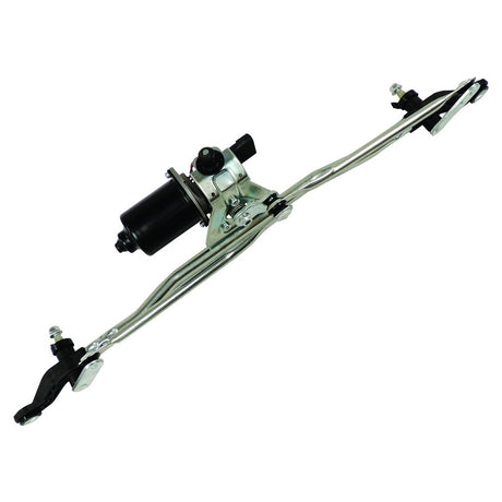 Product of Crown Automotive 55077859ac Windshield Wiper Assembly Kit