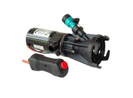 Rule 18555000a Multi Purpose Pump||18555000a.Jpg||85||x6918555000a||1657407