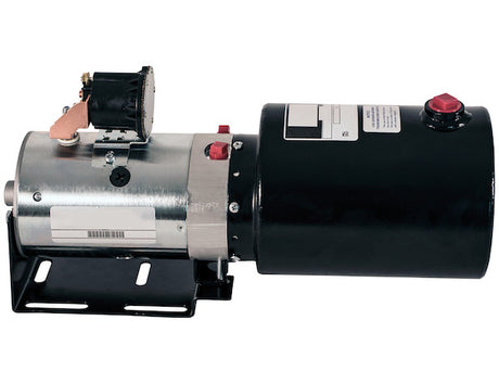 Buyers Products Pu304 Snow Plow Hydraulic Assembly||pu304.Jpg||85||b83pu304||1582495