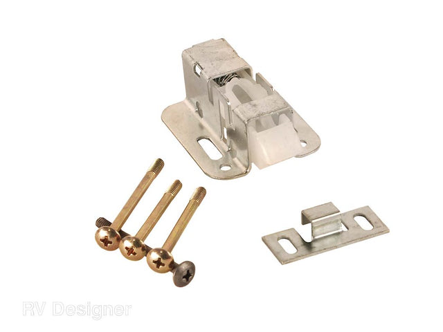 Rv Designer H225 Door Catch||h225webready.Jpg||85||r6rh225||952502