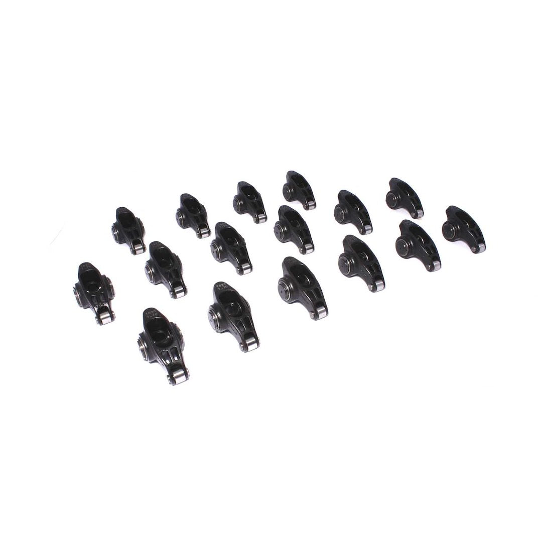 Comp Cams 1820-16 Rocker Arm||1820-16.Jpg||85||c56182016||2213241