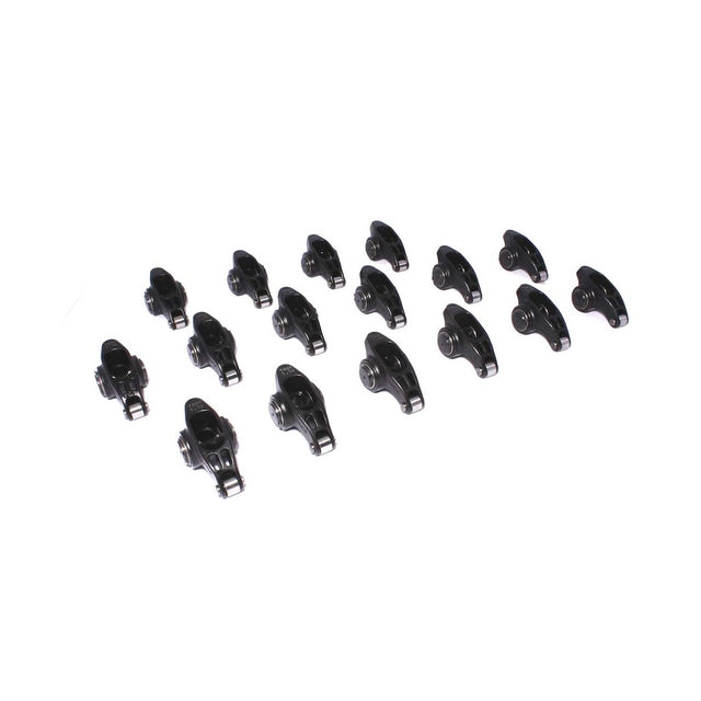 Comp Cams 1820-16 Rocker Arm||1820-16.Jpg||85||c56182016||2213241
