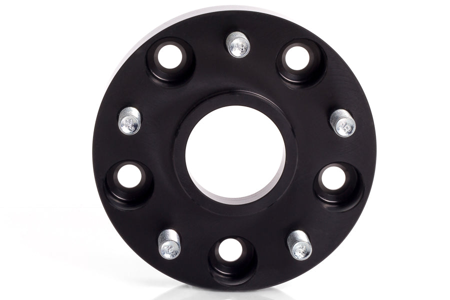 Product of Spidertrax Whs010k Wheel Spacer
