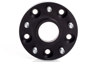 Product of Spidertrax Whs010k Wheel Spacer