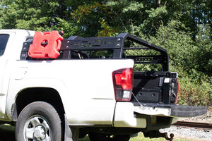 Fishbone Offroad Fb21244 Bed Cargo Rack||fb21244_12.Jpg||95||fshfb21244||882835