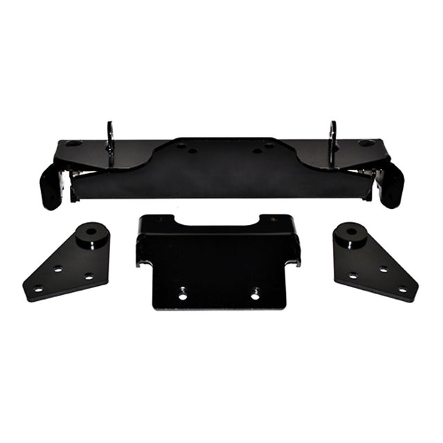 Warn 80545 Snow Plow Mount||80545.Jpg||85||w3680545||860510