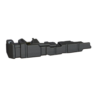 Titan Fuel Tanks 7010519 Fuel Tank||7010519 2.Jpg||86||t1u7010519||1281057