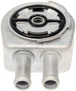 Dorman (Oe Solutions) 918-625 Fluid Cooler||918-625_3.Jpg||88||d18918625||1727614