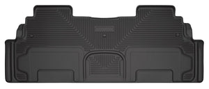 Husky Liner 19211 Floor Liner||753933192112_P04.Jpg||86||h2119211||1128114