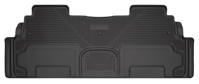 Husky Liner 19211 Floor Liner||753933192112_P04.Jpg||86||h2119211||1128114
