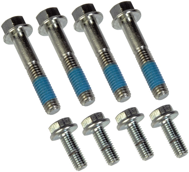 Dorman (Oe Solutions) 902-804 Water Pump Stud Set||902-804-007.Jpg||91||d18902804||1077324
