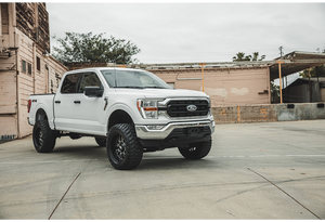 Moto Metal Wheels Mo810bd20908020 Wheel||moto Metal-Mo810-Legacy-Gloss Black Machined-20x10-2020 Ford F150 5.Png||91||a78c000017724||2262432
