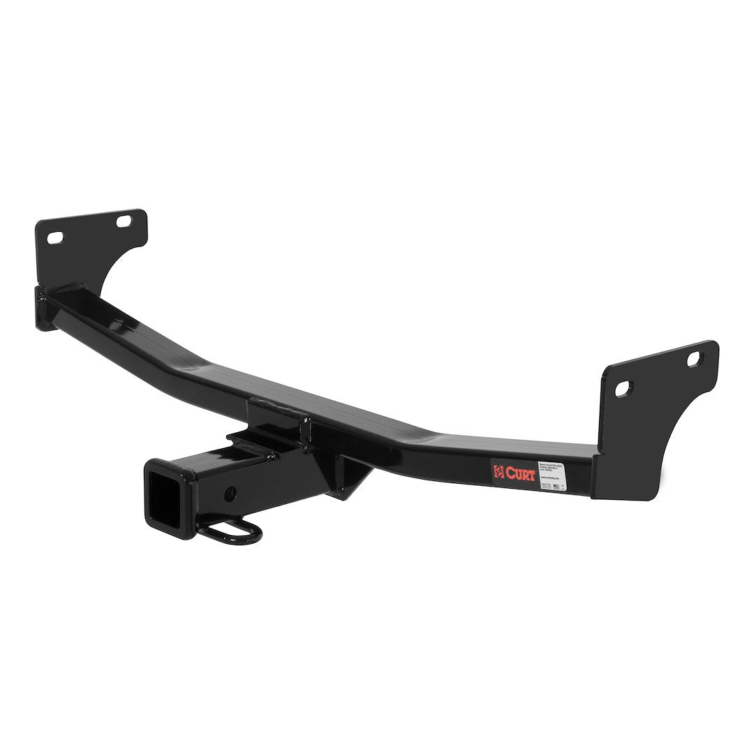 Curt 13548 Trailer Hitch Rear||||85||c9313548||2011157