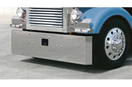 Roadworks C953130-18mt Bumper||c953130-18mt.Jpg||85||rdwc95313018m||2471317