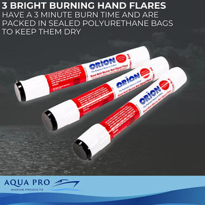 Aqua Pro Marine M42200 Boater Safety Kit||aqp_M42200_Boat Safety Kit_B2c_6.Jpg||90||aqpm42200||2236404
