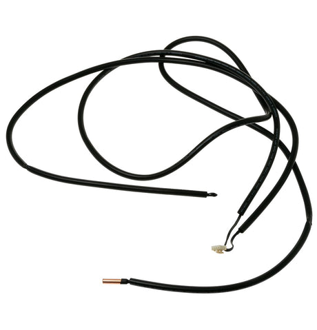 Ge Appliances Wj26x27379 Air Conditioner Wiring Harness||wj26x27379.Jpg||85||geawj26x27379||2252679