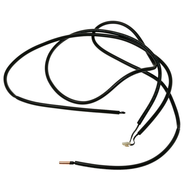 Ge Appliances Wj26x27379 Air Conditioner Wiring Harness||wj26x27379.Jpg||85||geawj26x27379||2252679