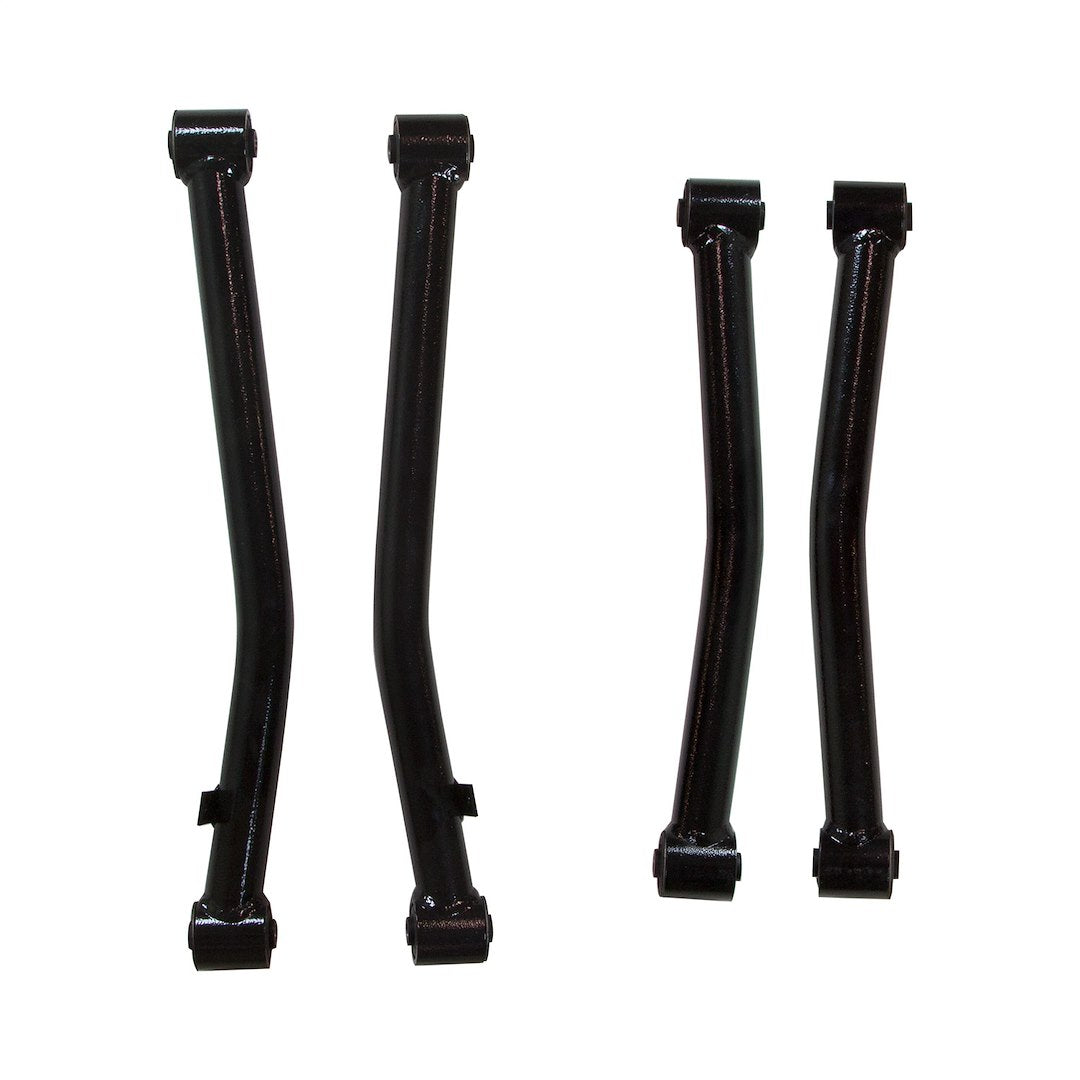 Product of Skyjacker Suspensions JL24LL Steel Control Arm 