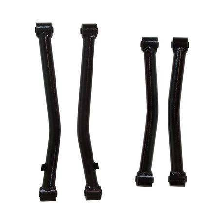 Product of Skyjacker Suspensions JL24LL Steel Control Arm 