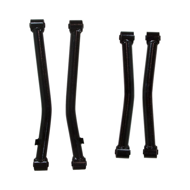 Product of Skyjacker Suspensions JL24LL Steel Control Arm 