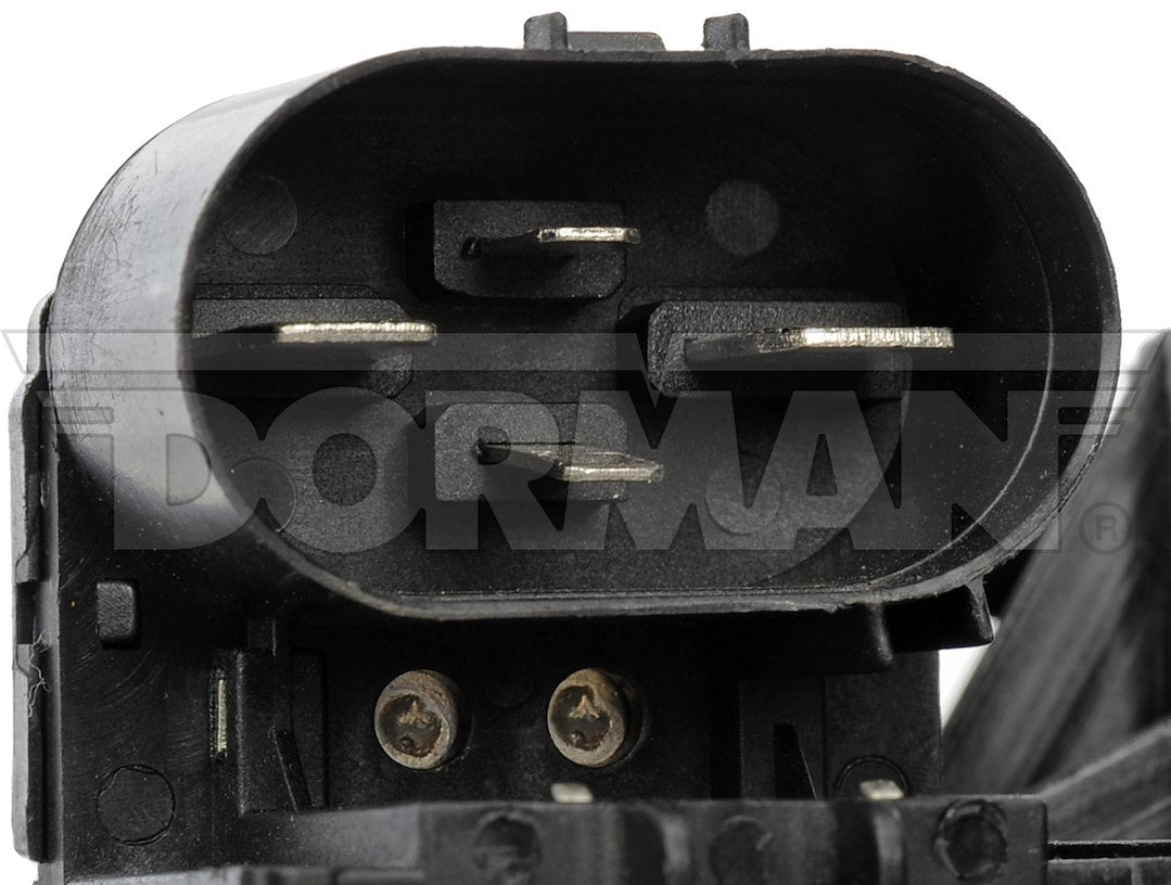 Dorman (Oe Solutions) 621-566 Cooling Fan||621-566-009.Jpg||93||d18621566||2243150