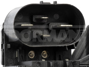 Dorman (Oe Solutions) 621-566 Cooling Fan||621-566-009.Jpg||93||d18621566||2243150
