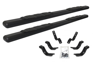 Go Rhino 10587t Nerf Bar Component||10587t.Jpg||85||g2610587t||1792612