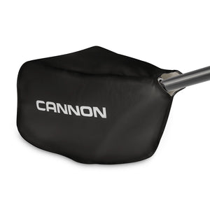 Cannon 1903030 Downrigger Cover||1903030_2.Jpg||87||can1903030||1359702