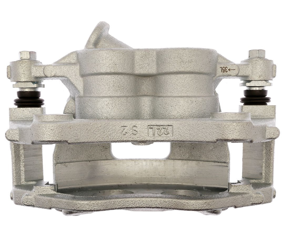 Product of Raybestos Brakes Frc12875c Brake Caliper