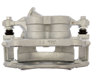 Product of Raybestos Brakes Frc12875c Brake Caliper